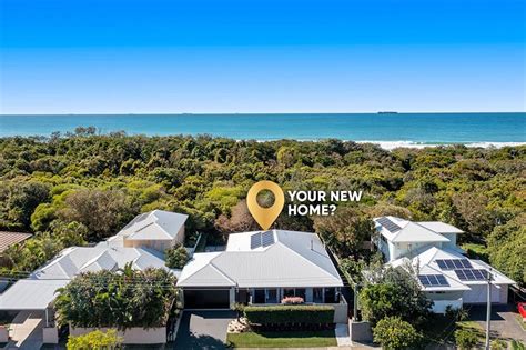 mater prize home tickets|Mater Draw 315 (Prize: $3,437,893) .